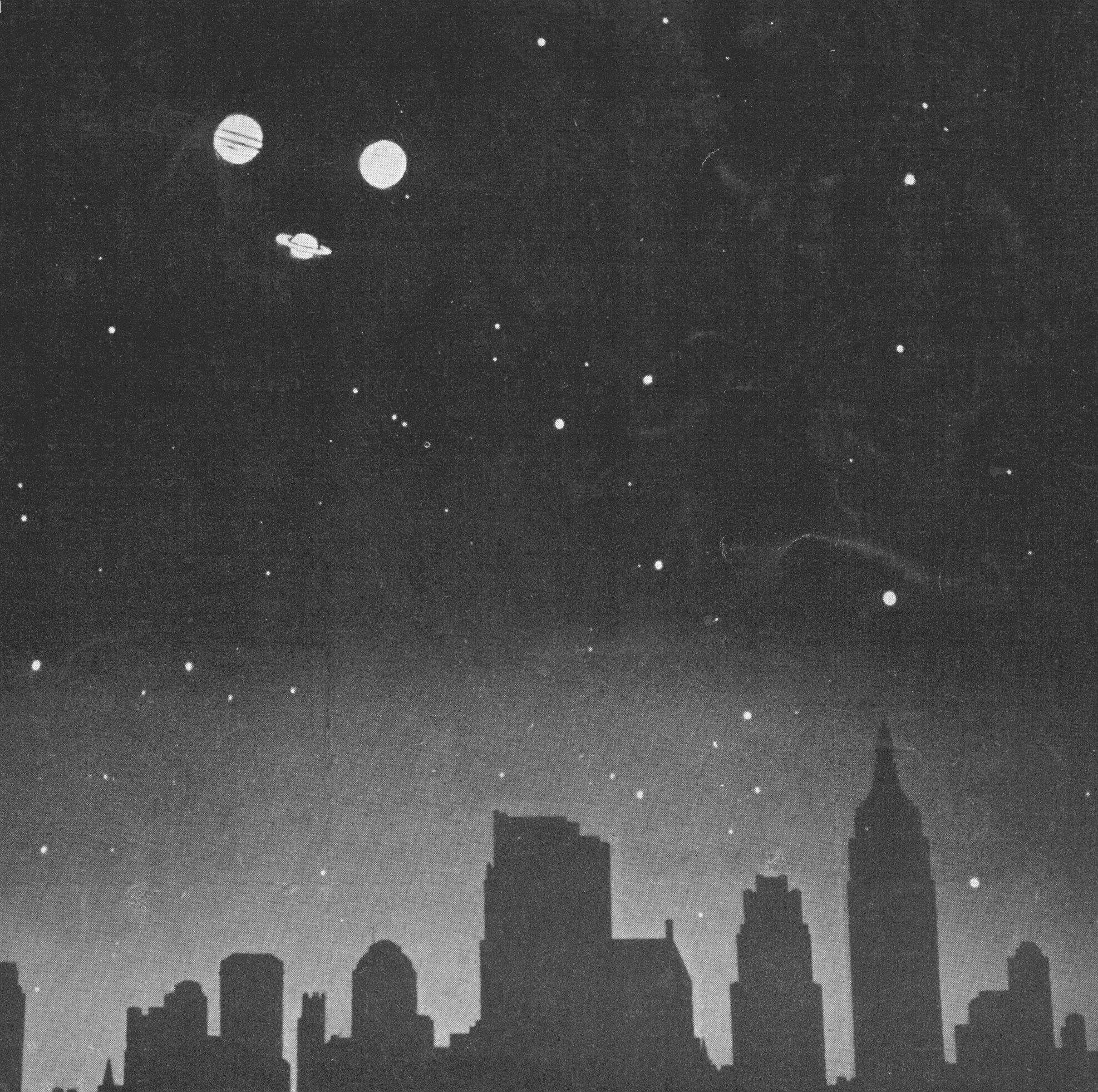 Was the Star of Bethlehem a Star, Comet ... or Miracle?